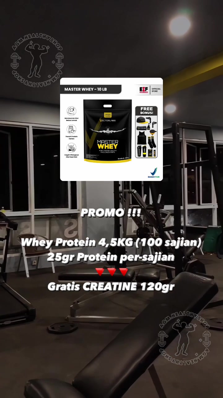 @Agm.healthyshop