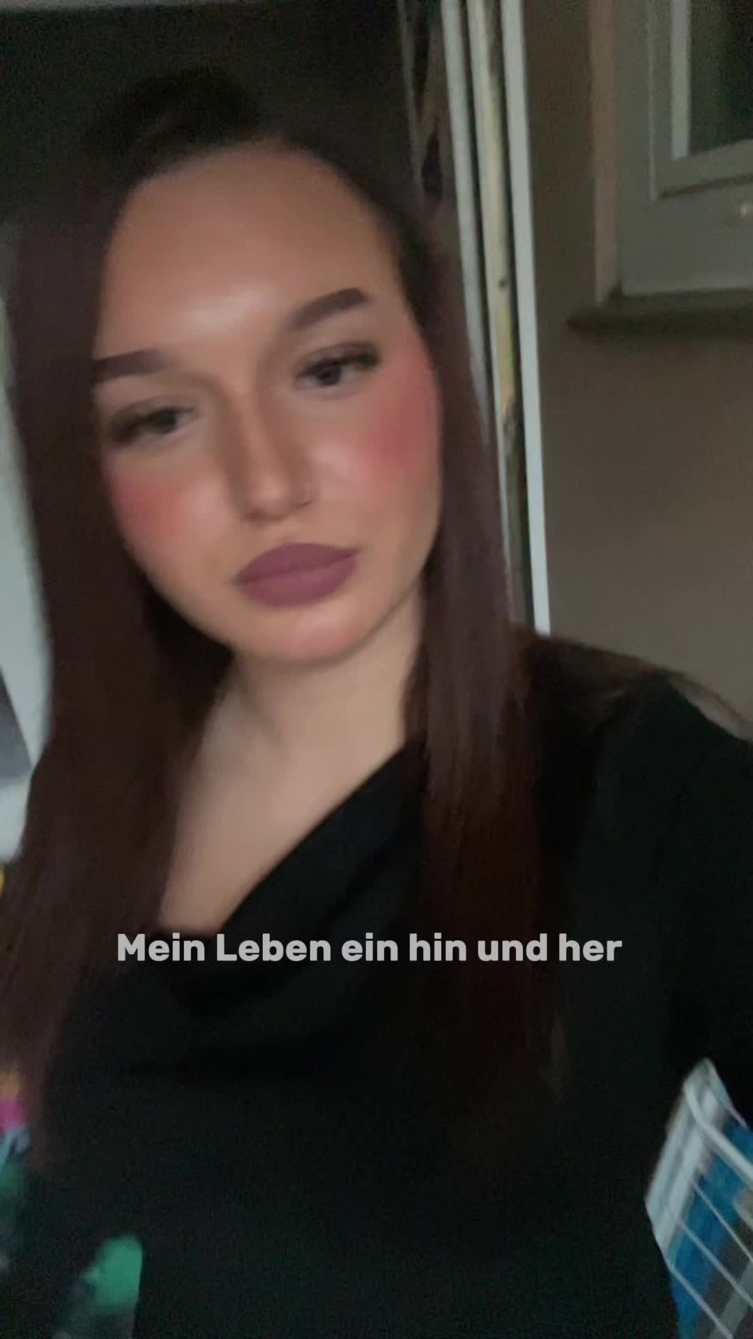 @🧚&zwj;♀️