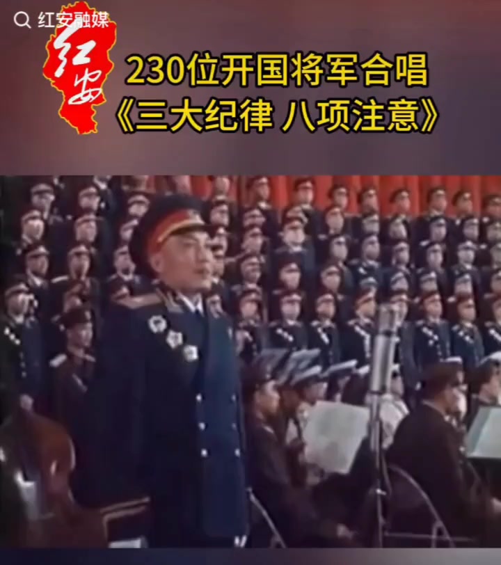 @和平精英團隊(Beautiful China🇨🇳)