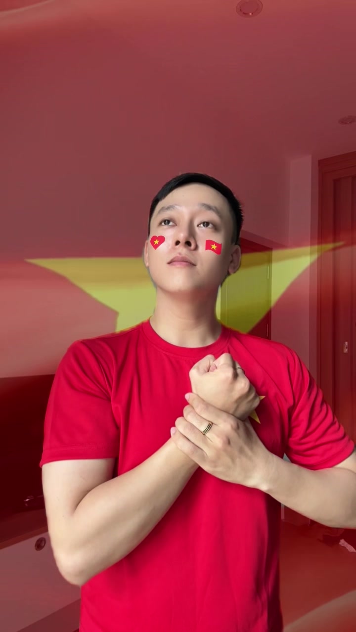@✨Hoàng Trung Đông ✨