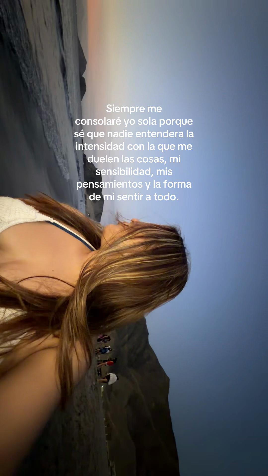 @Lyneth paz