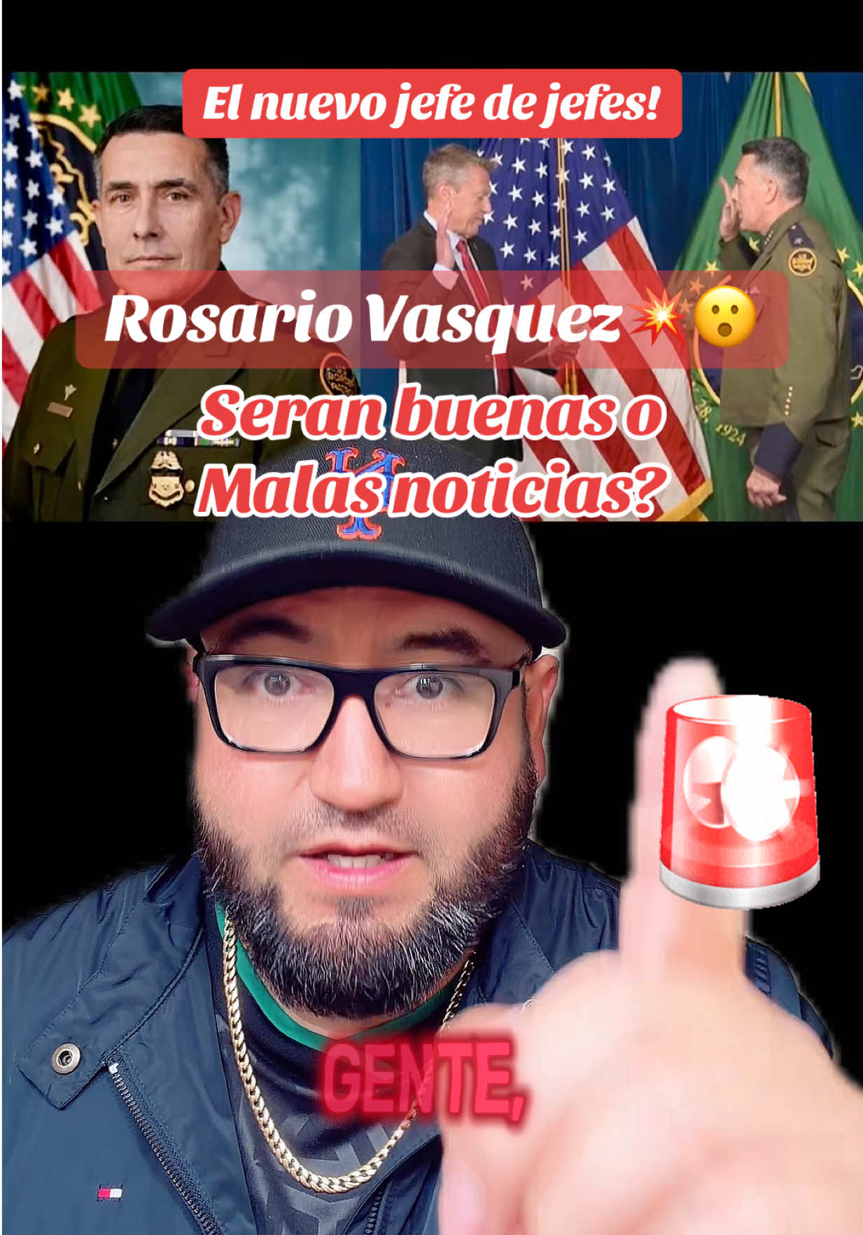 @El Paisaman