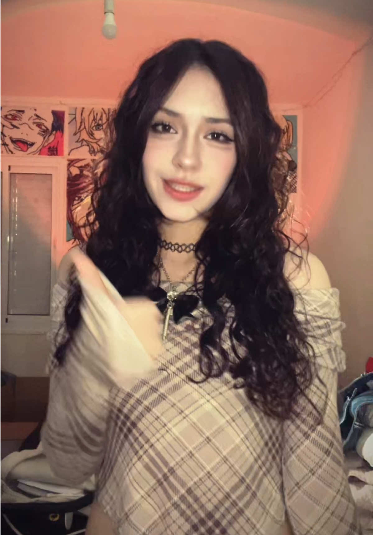 @Г0WН0ШМЫГ