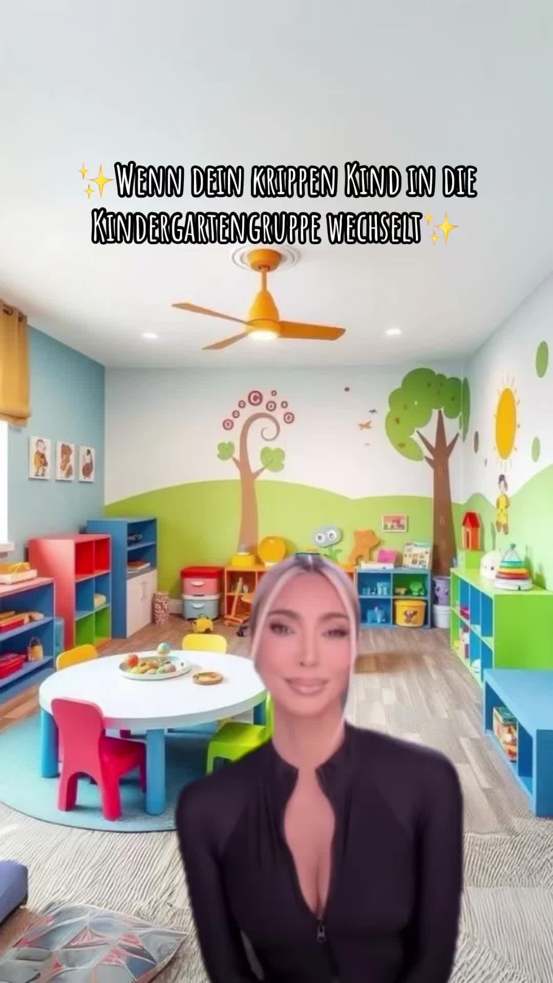@erzieherwelt