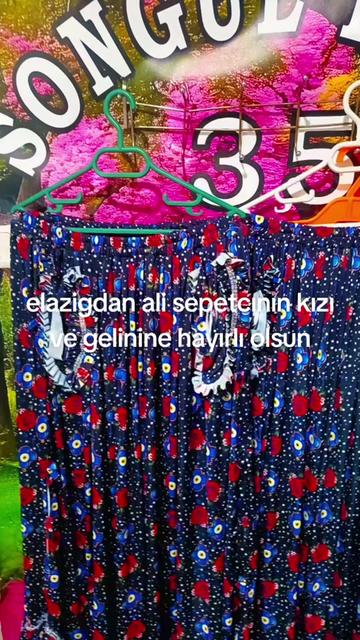 @Songül terzi
