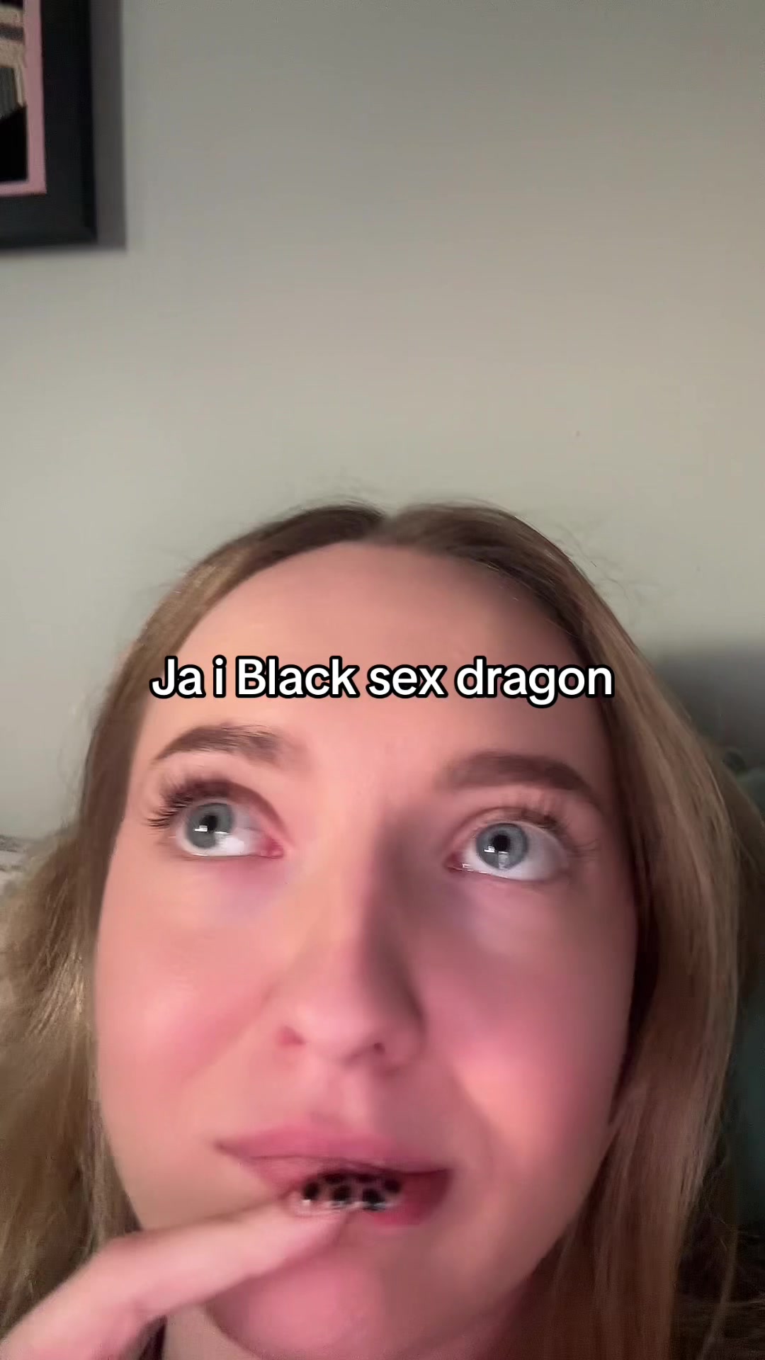 @Julia Syga