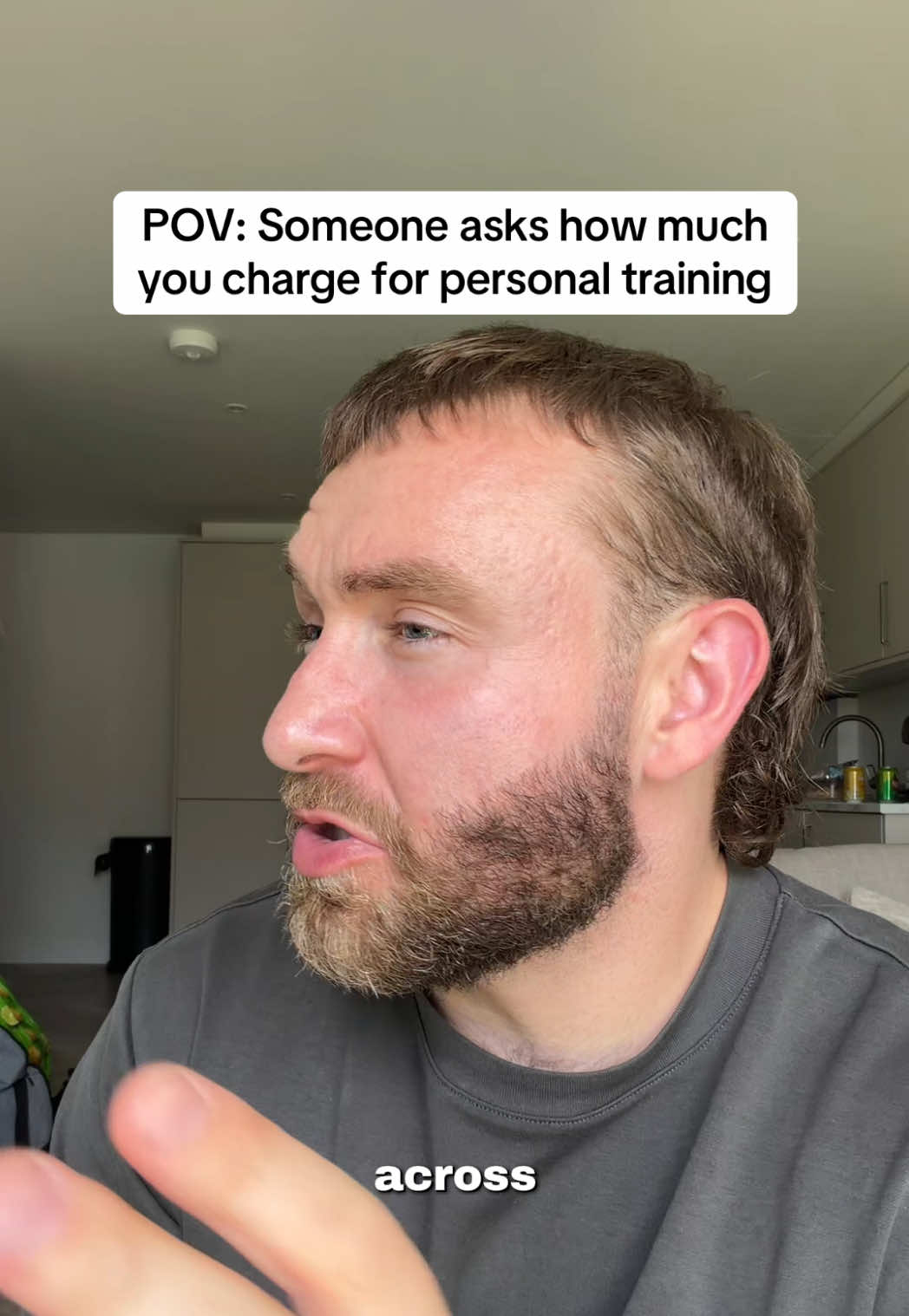 @iamryanwilkins