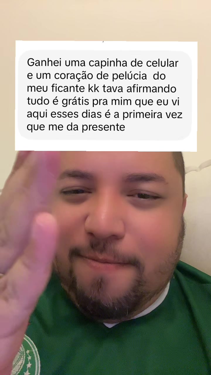 @Favorito│Relacionamentos