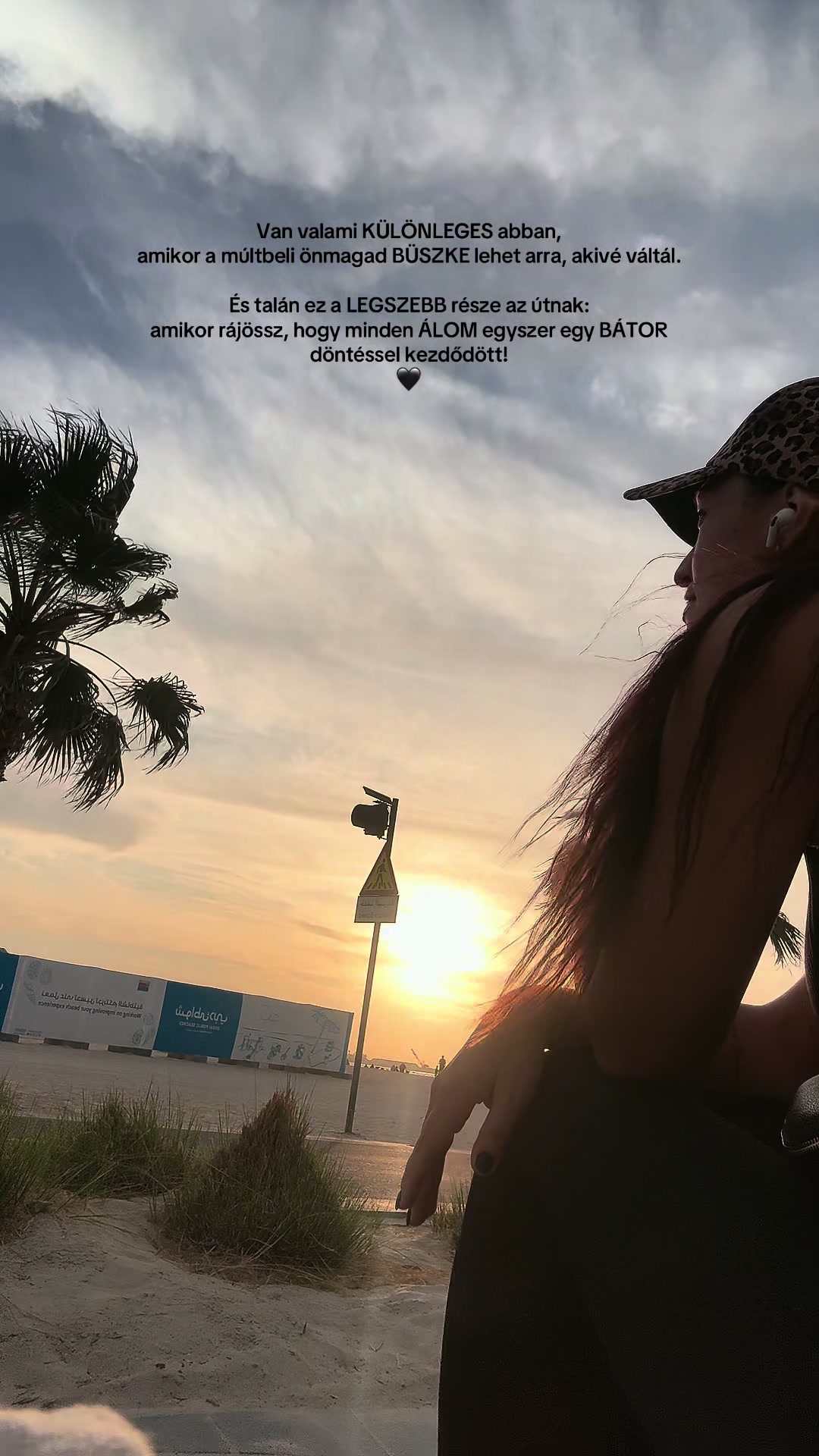 @DoraSzatmari