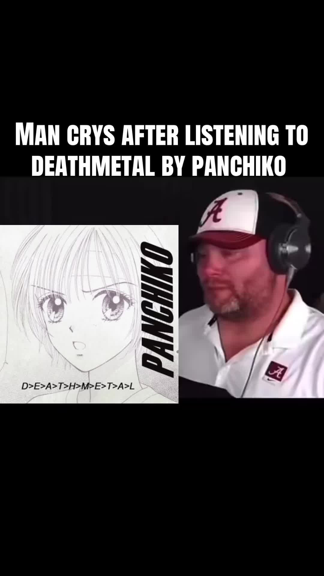 @Sczxvq