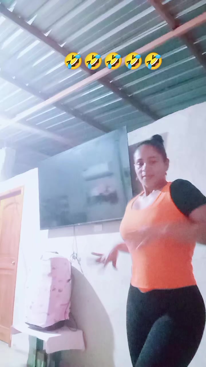 @María Castro ๐๐๐๐