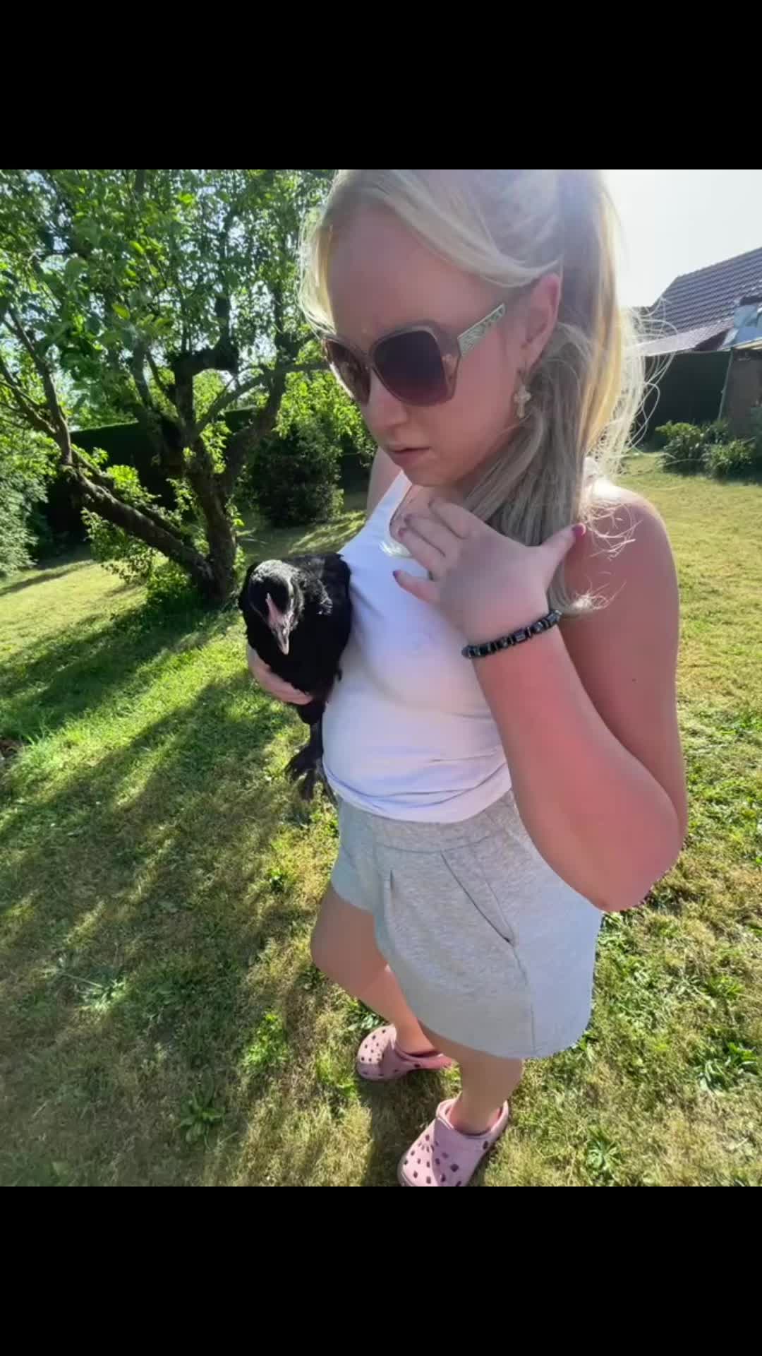 @_kotatko_27