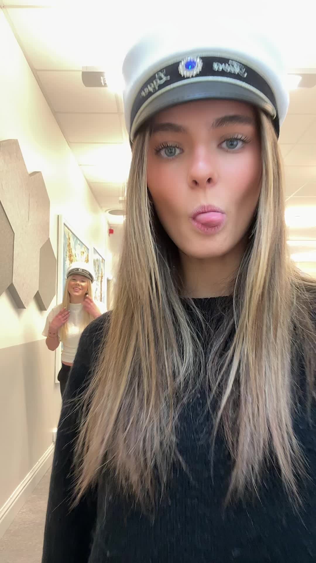 @letsspamm.nu
