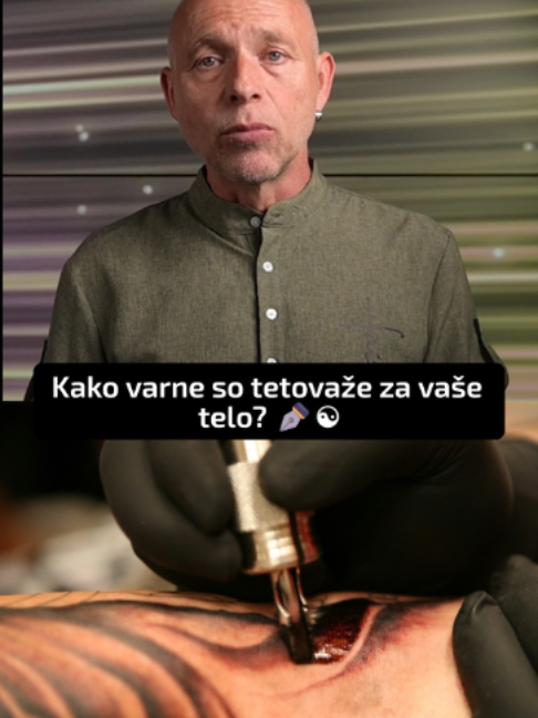 @N1 Slovenija
