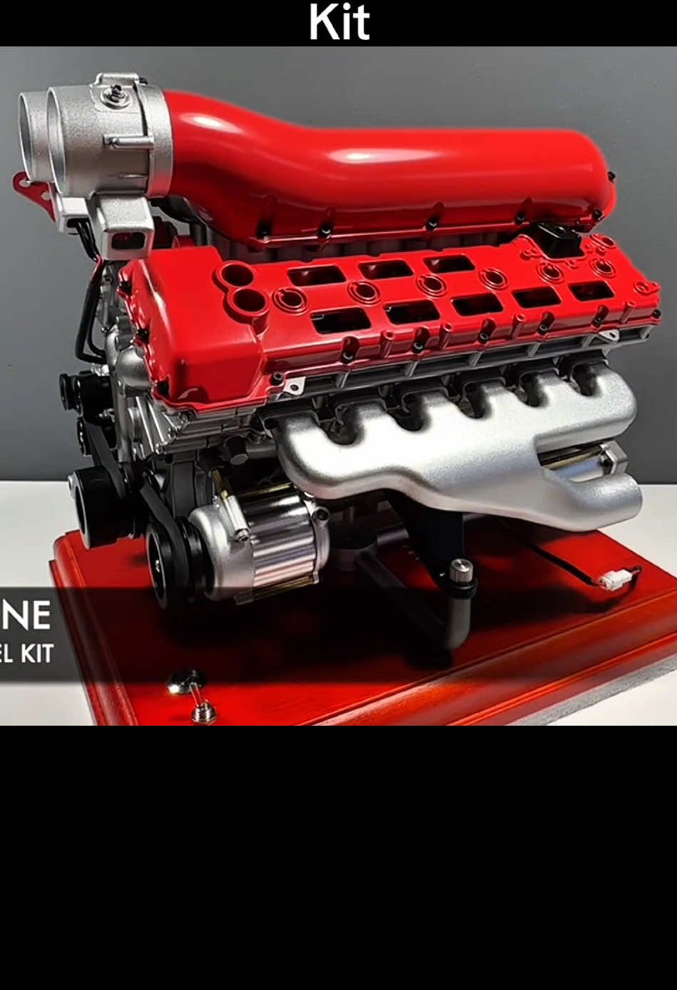 @Garage Mini