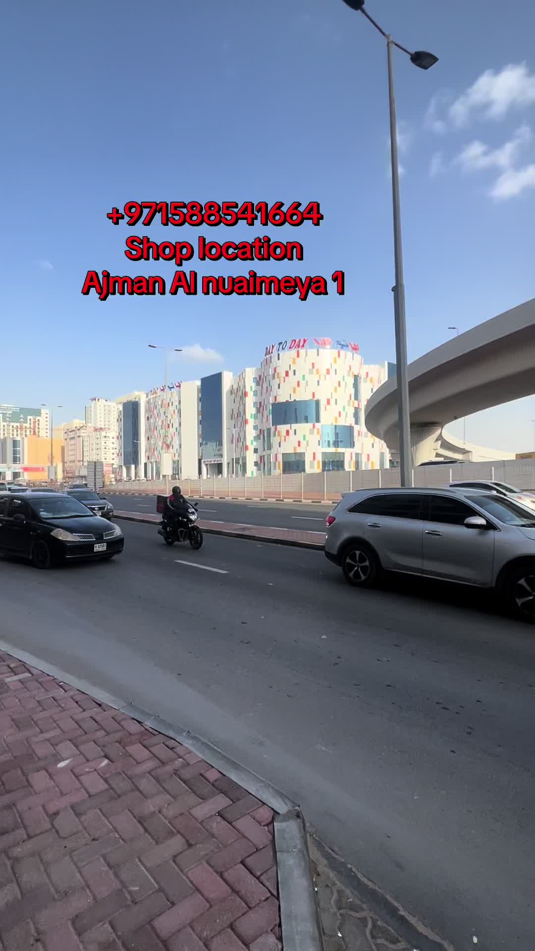 @alfahimshop