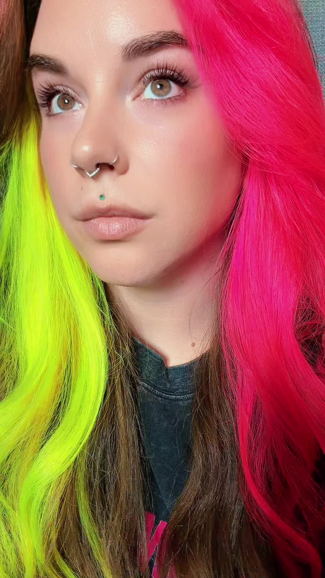 @wastelandgoddess