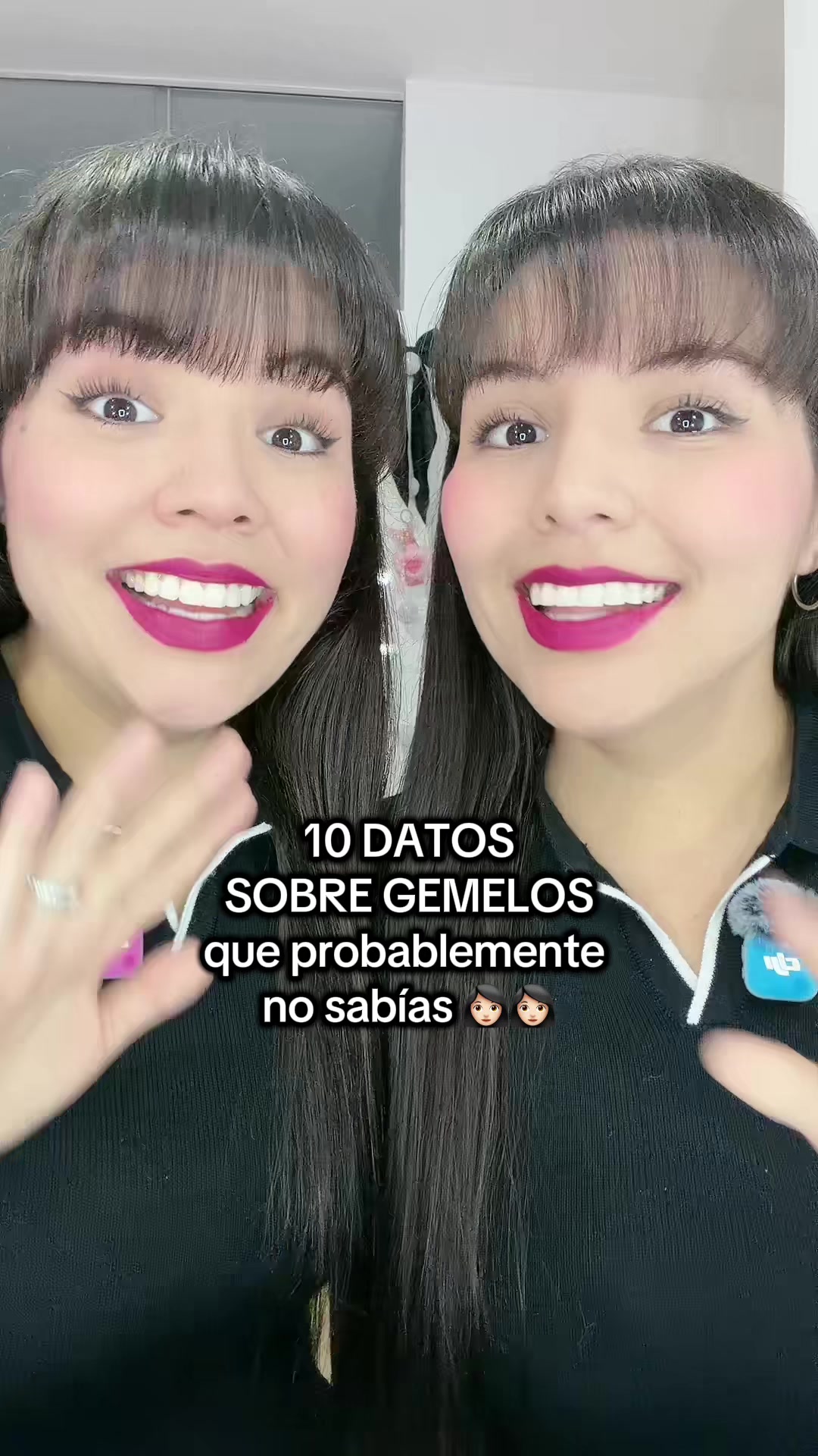 @raisaylucia