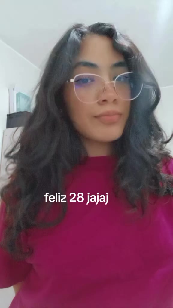 @valentina aleman🍀🧠