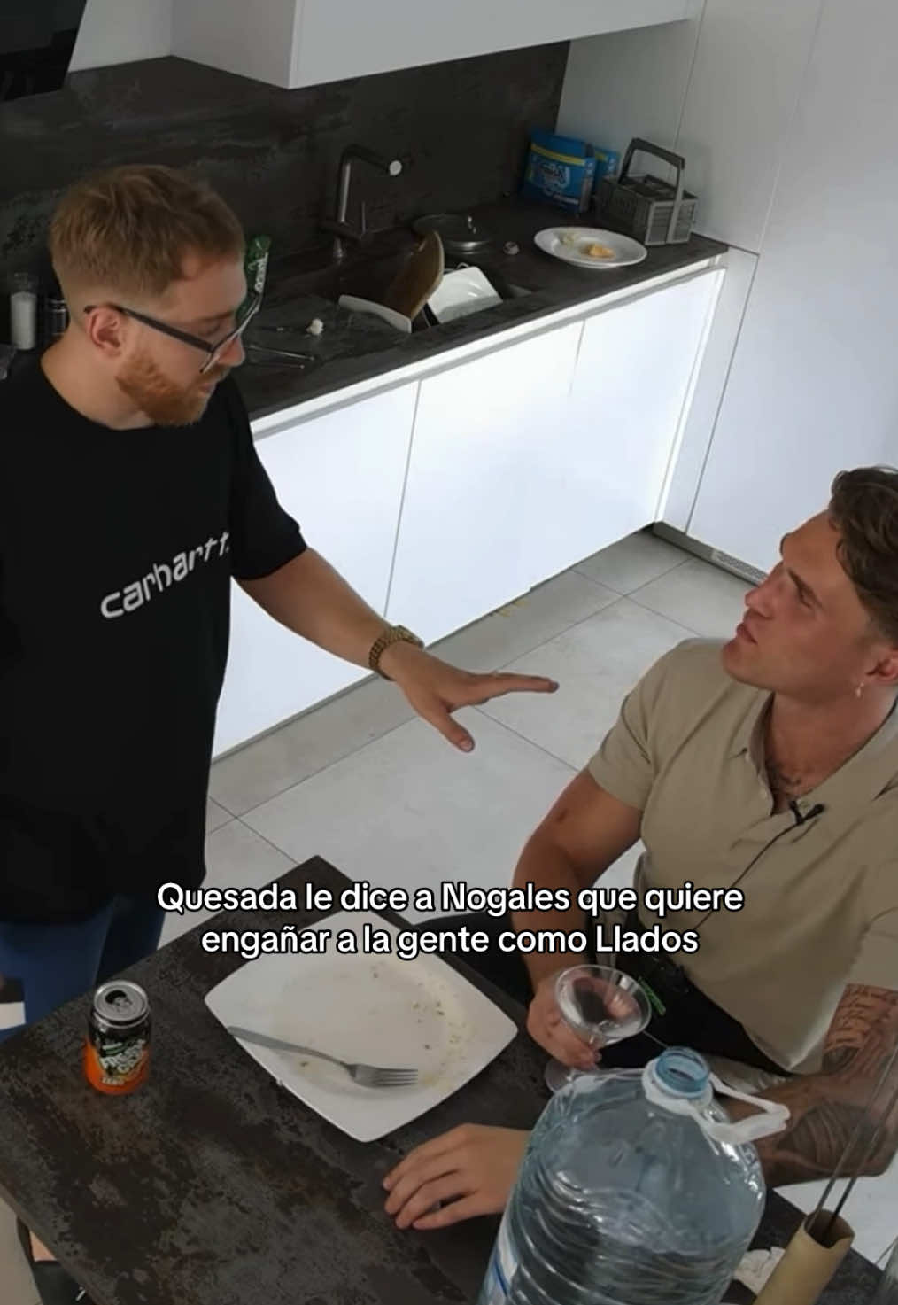 @lacasadelosgemelos03
