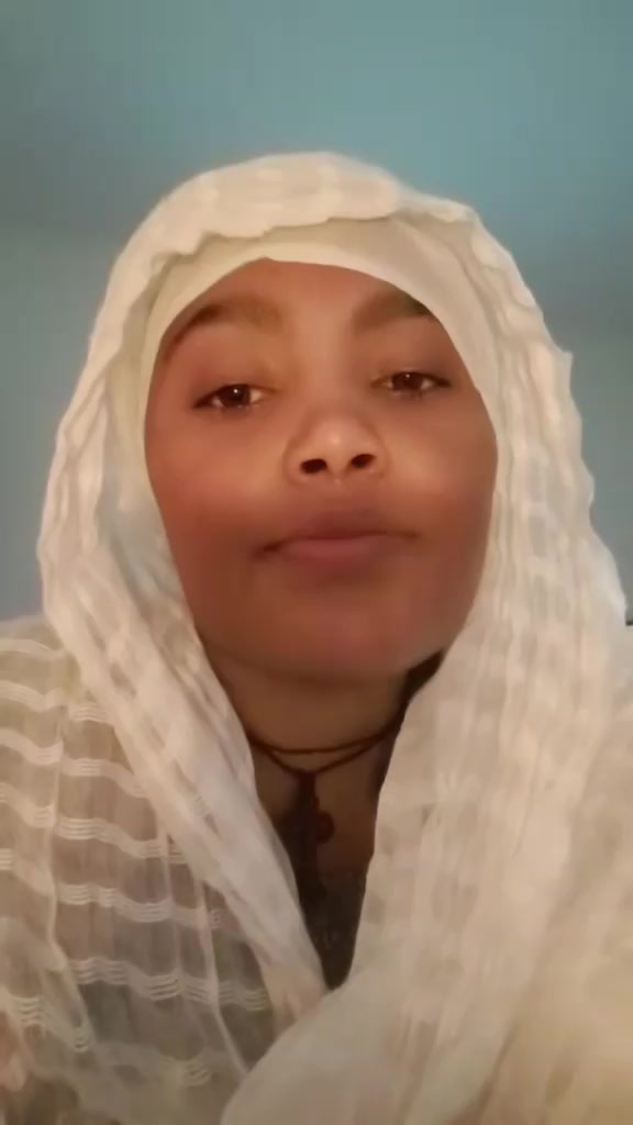 @masi hadhaa Tsiyoon