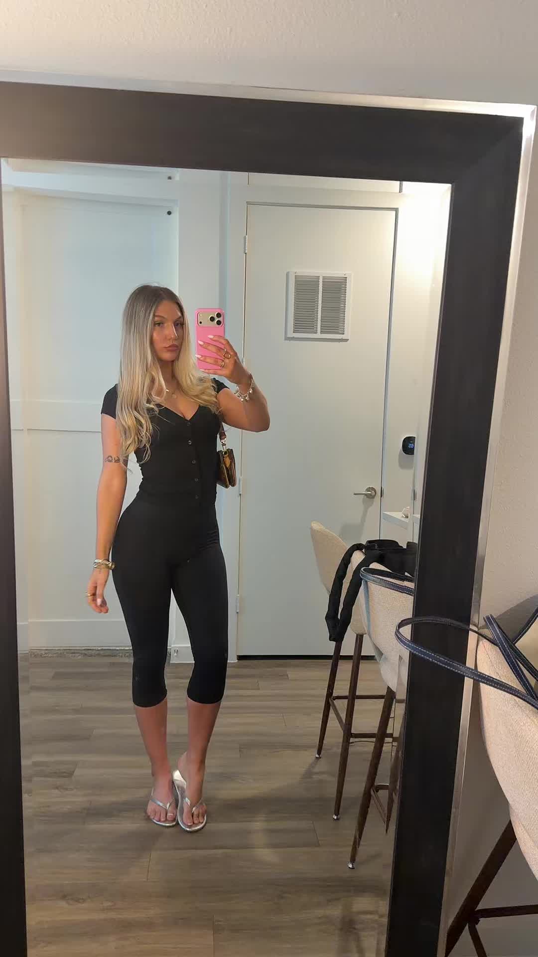 @SAV