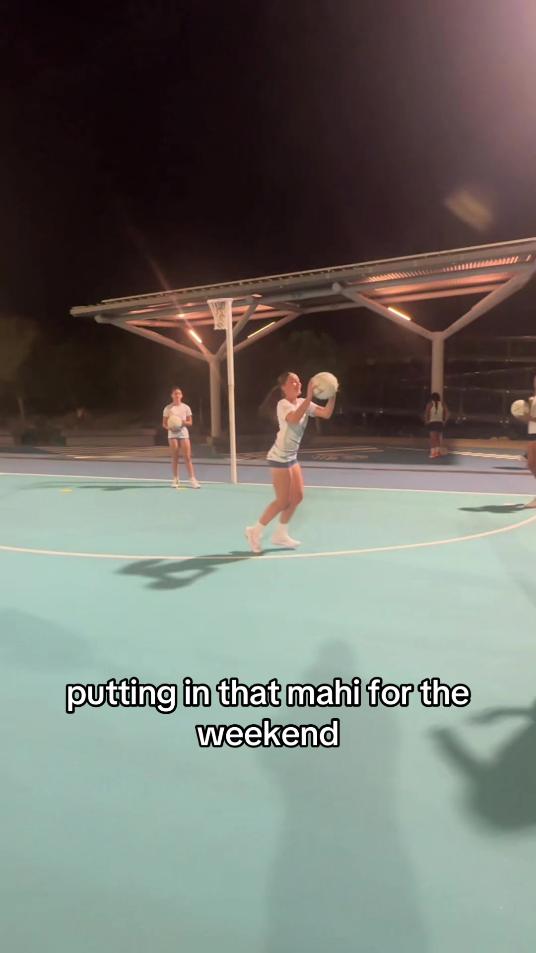 @netballtay
