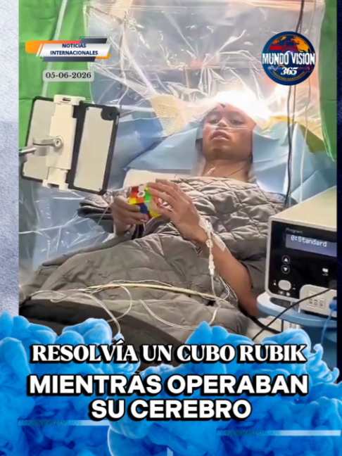 @MundoVision365