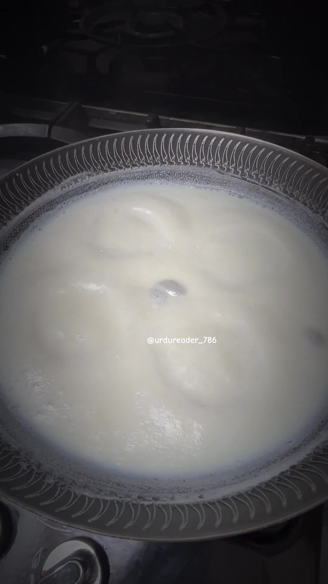 @urdureader_786