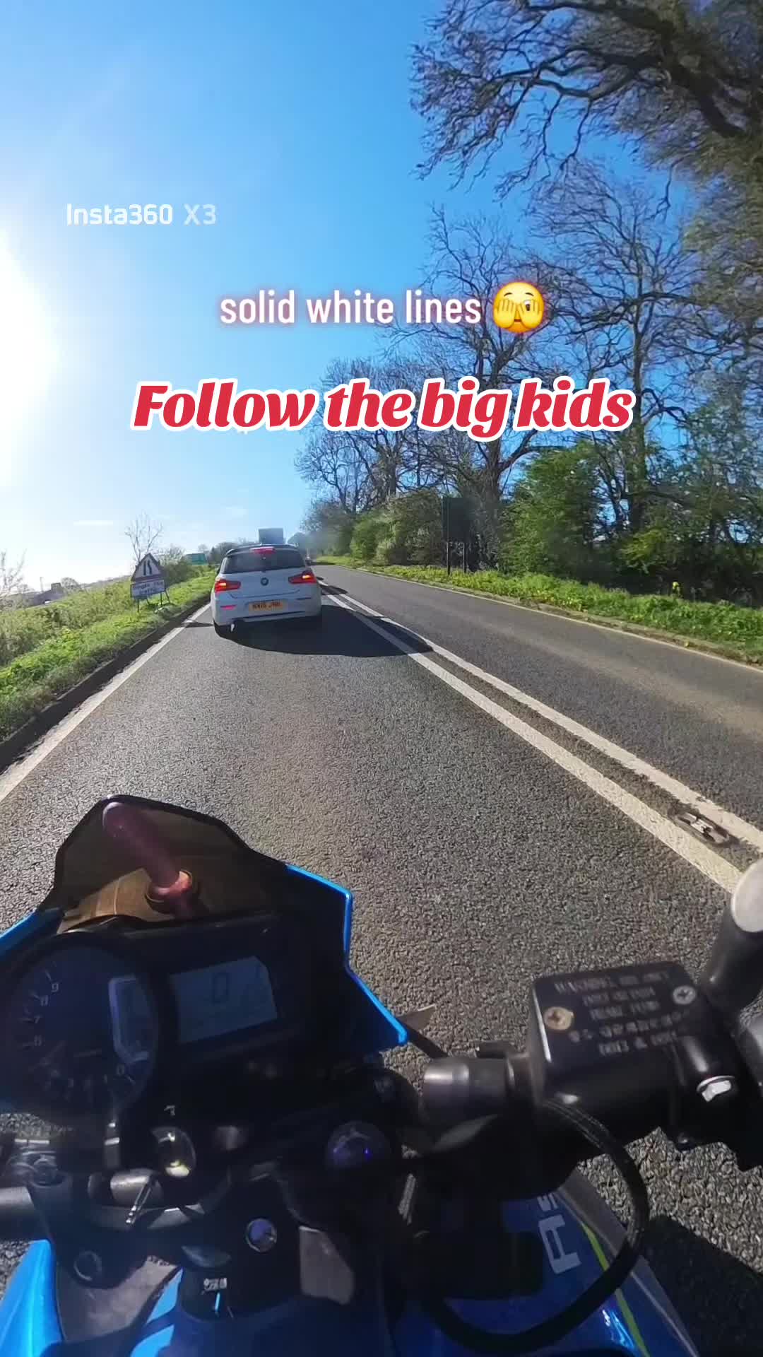 @🏍❤️😈CK😈❤️🏍