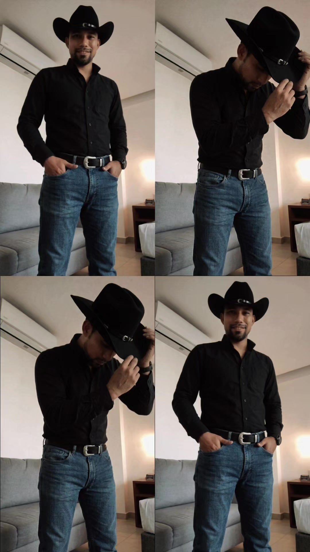 @Diego S&aacute;nchez ✌️