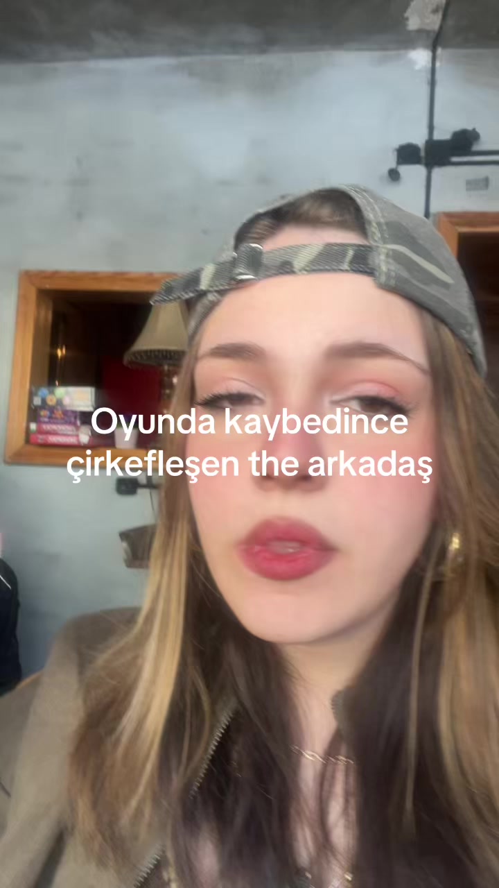 @Z&uuml;loz&uuml;loyaylalar
