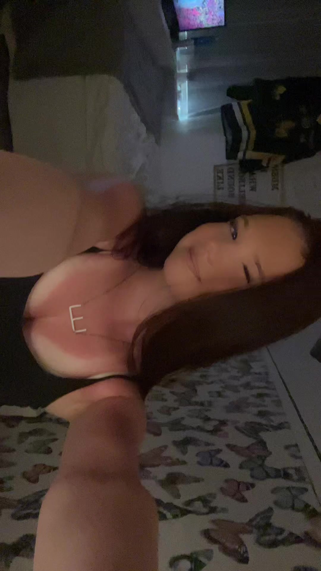 @𝓔𝓿𝓮𝓵𝓲𝓷𝓪
