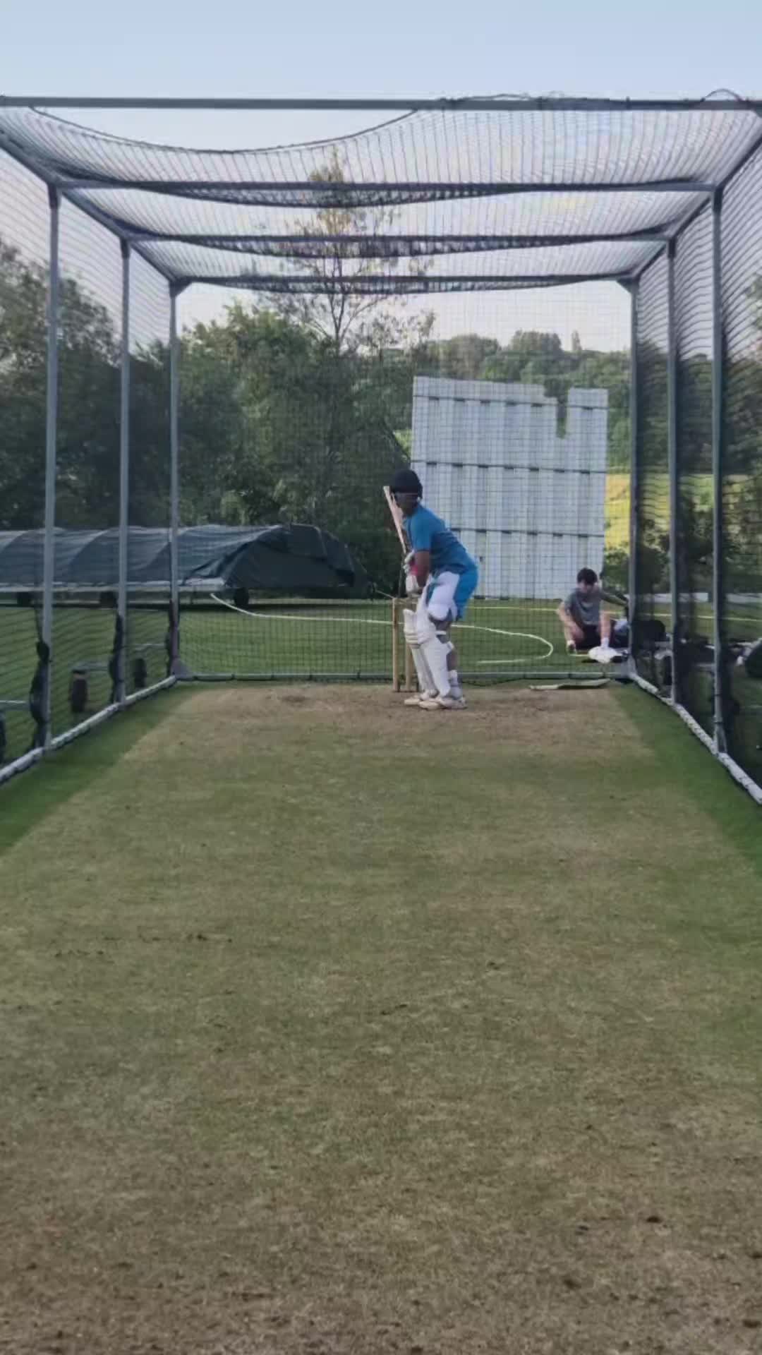 @Shahab 🏏