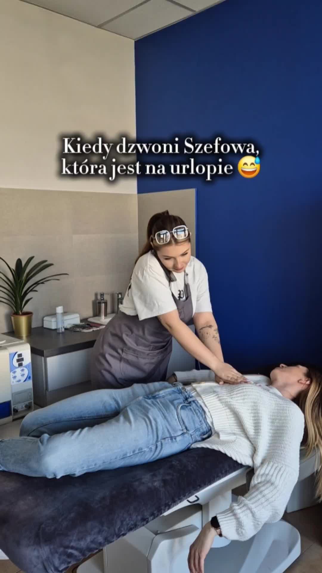 @Salon Looksus