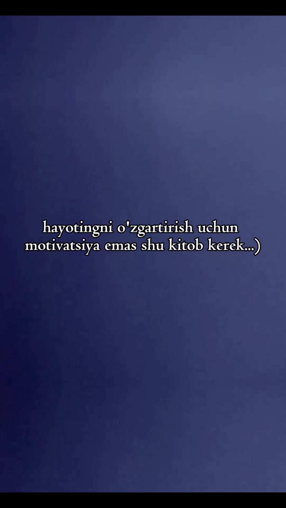 @Kitoblar
