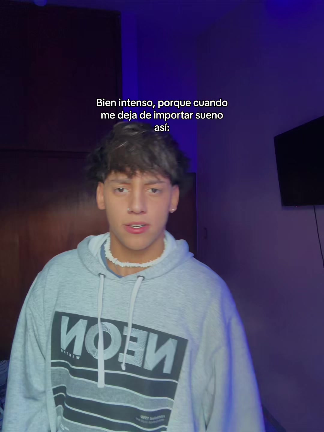 @Santipied🐦🔥