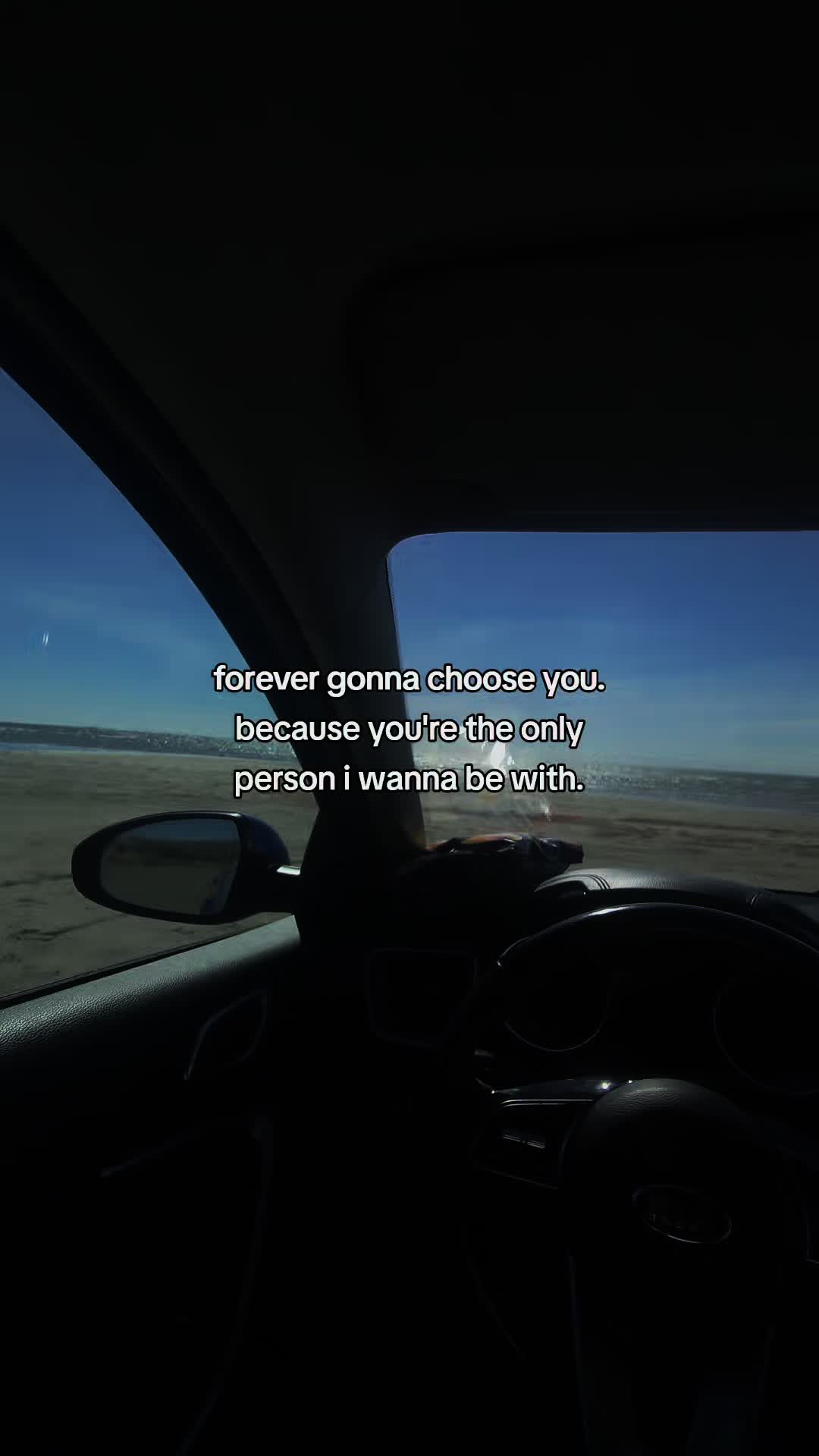 @Quotes