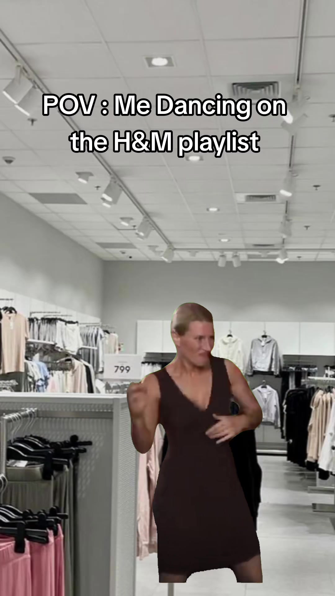 @whoisames