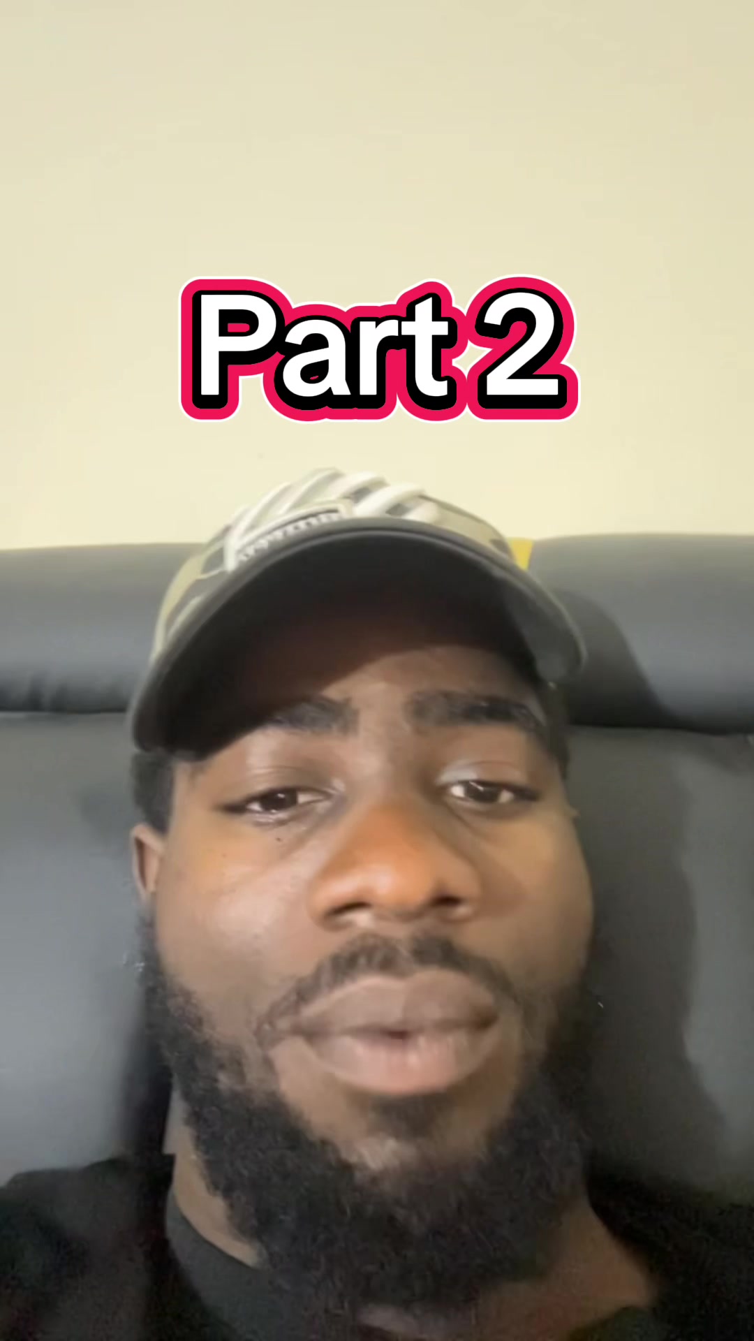 @OJ