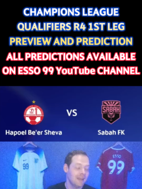 @Esso 99