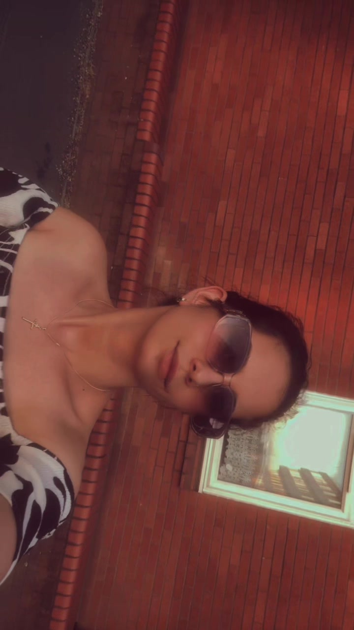 @Beatrice Teodora