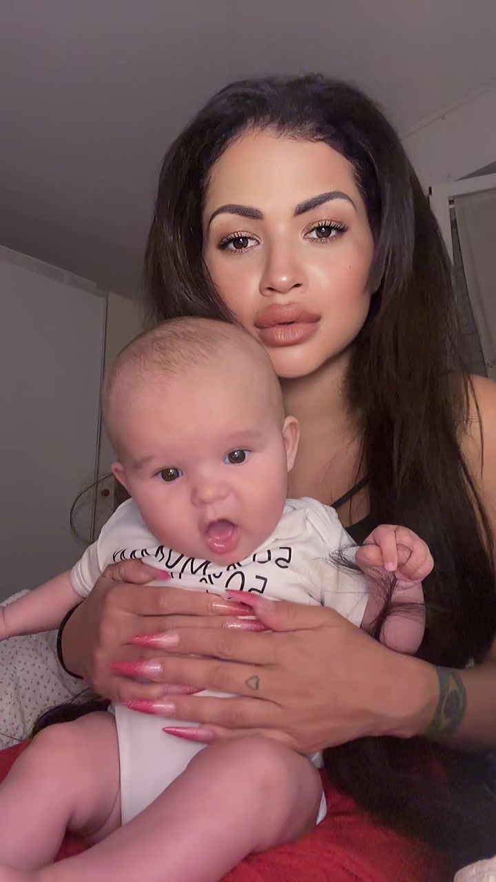 @Aisha ❤️
