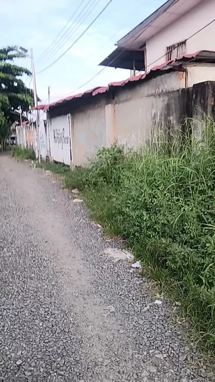 @KISAH DI TAWAU