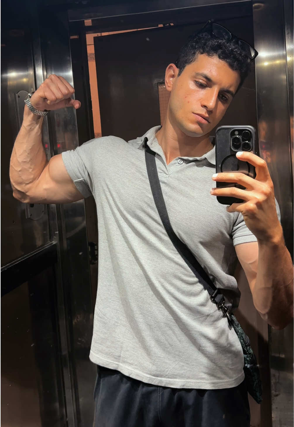 @Moaaz Saad