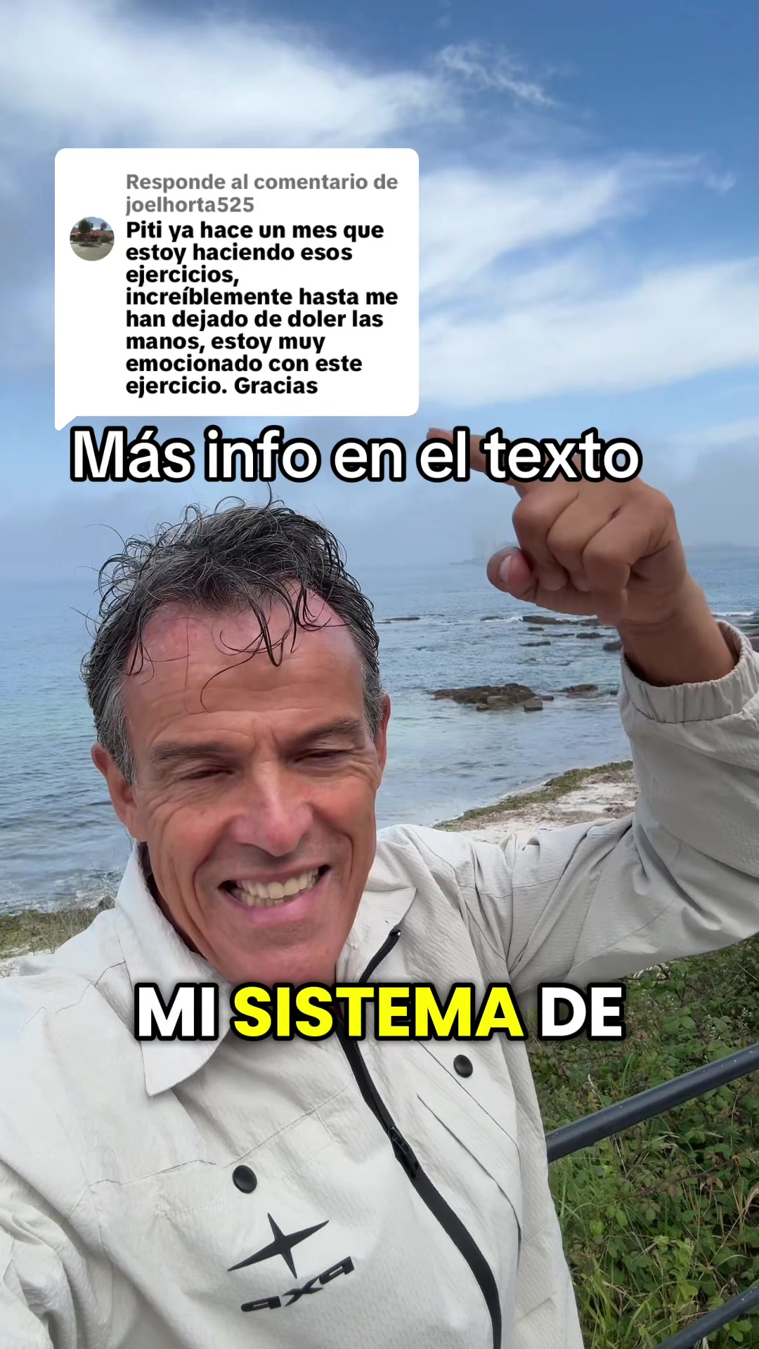 @PITI PINSACH