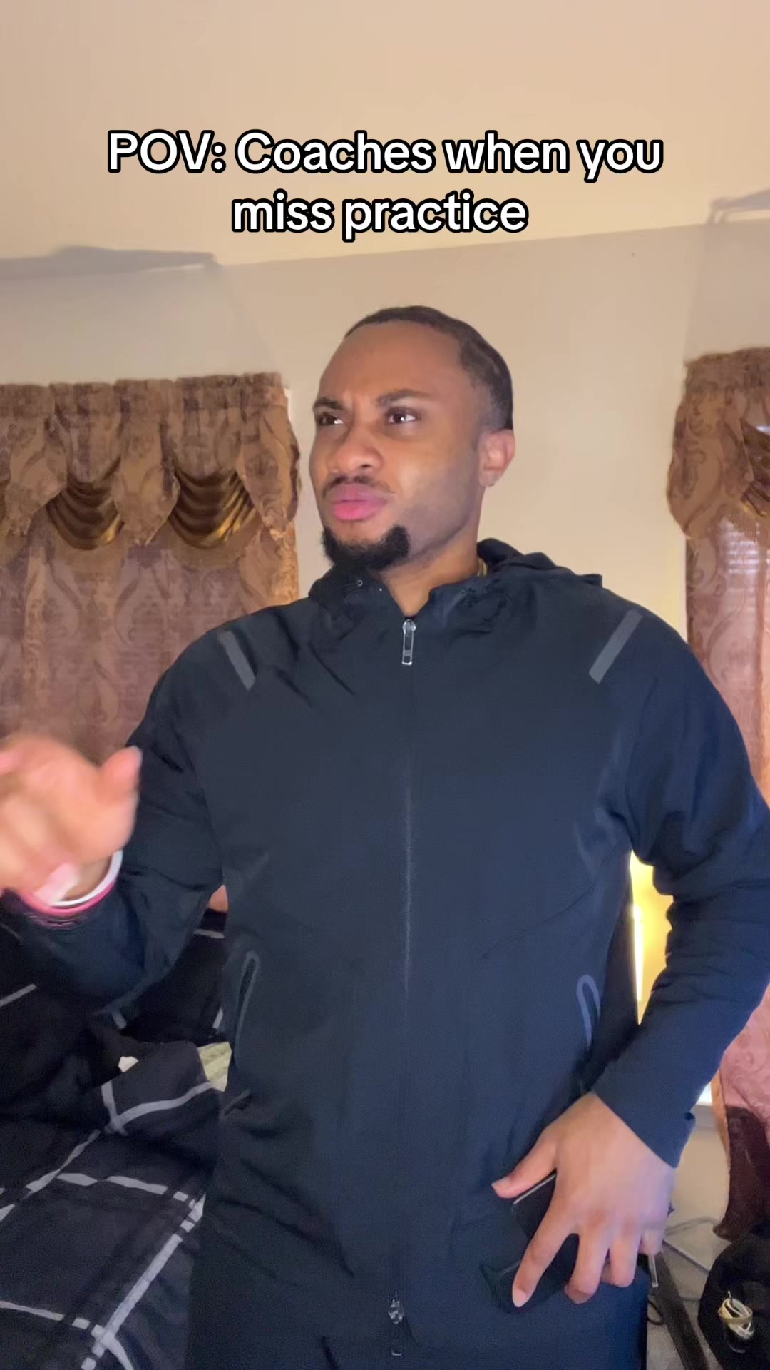 @Josh