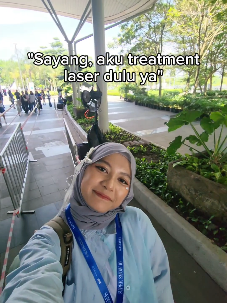 @tiyaaa