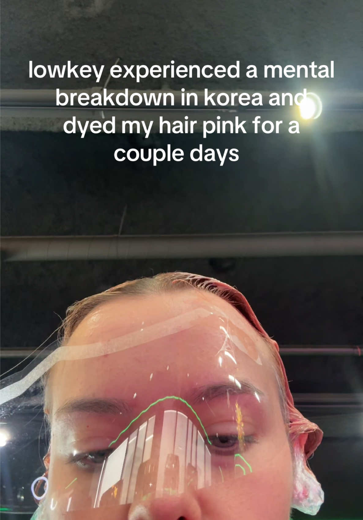 @skøien