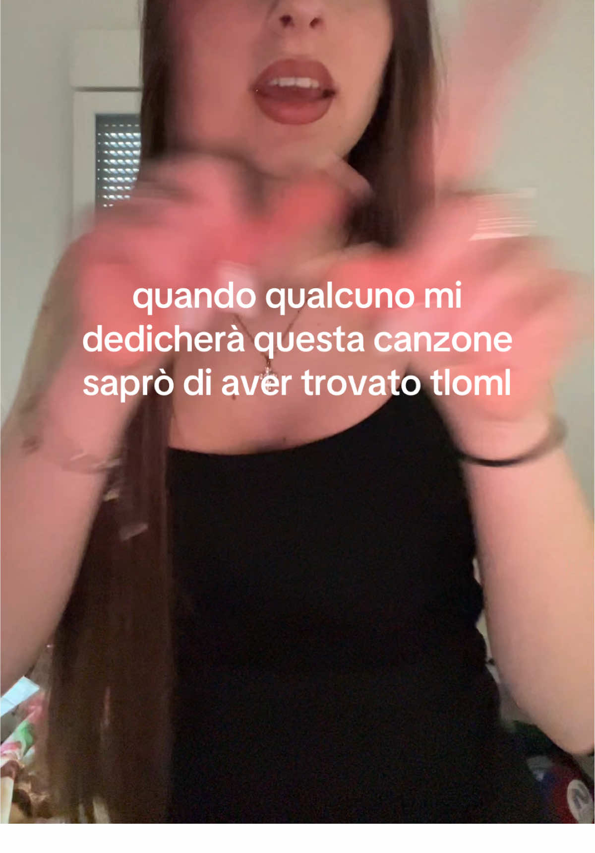 @🦇🦇